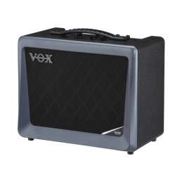 Image d'un ampli guitare, VX50 GTV 50W Nutube, de la marque Vox