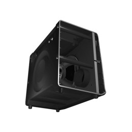 Image d'un ampli guitare, VX50 GTV 50W Nutube, de la marque Vox