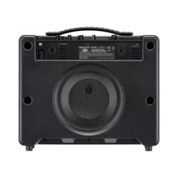 Image d'un ampli VX15 GT, de la marque Vox