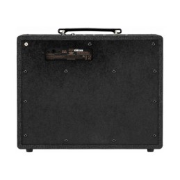 Image d'un ampli VT20X Classic Blue, de la marque Vox