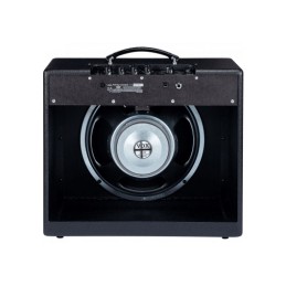 Image d'un ampl Cambridge 50, de la marque Vox