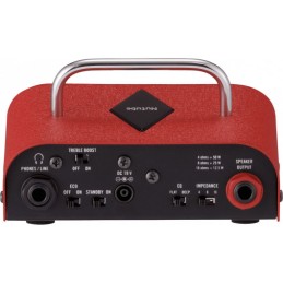 Image d'un mini-ampli, MV-50 Brian May Signature, de la marque Vox