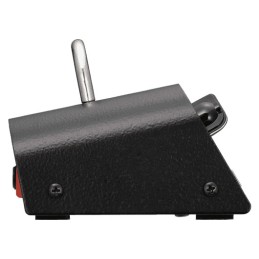 Image d'un ampli MV50 Clean Mini Tête 50W, de la marque Vox