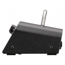 Image d'un ampli MV50 Clean Mini Tête 50W, de la marque Vox