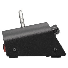 Image d'un ampli MV50 Rock Mini Tête 50W, de la marque Vox