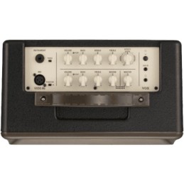 Image d'un ampli, VX50 Guitare Acoustique, de la marque Vox