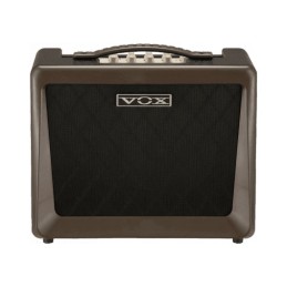 Image d'un ampli, VX50 Guitare Acoustique, de la marque Vox