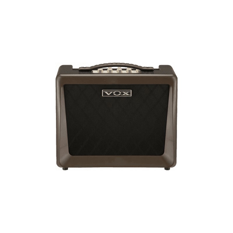 Image d'un ampli, VX50 Guitare Acoustique, de la marque Vox