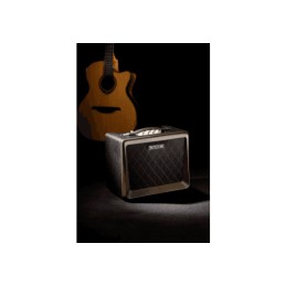 Image d'un ampli, VX50 Guitare Acoustique, de la marque Vox