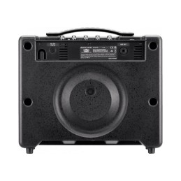 Image dun ampli Clubman 60, de la marque Vox