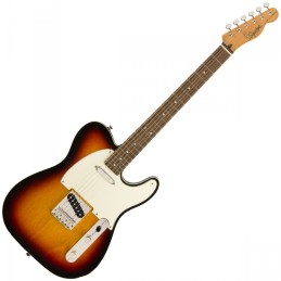 SQUIER CLASSIC VIBE '60S...