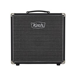 Image d'un ampli guitare Durango 6 Combo, de la marque Koch