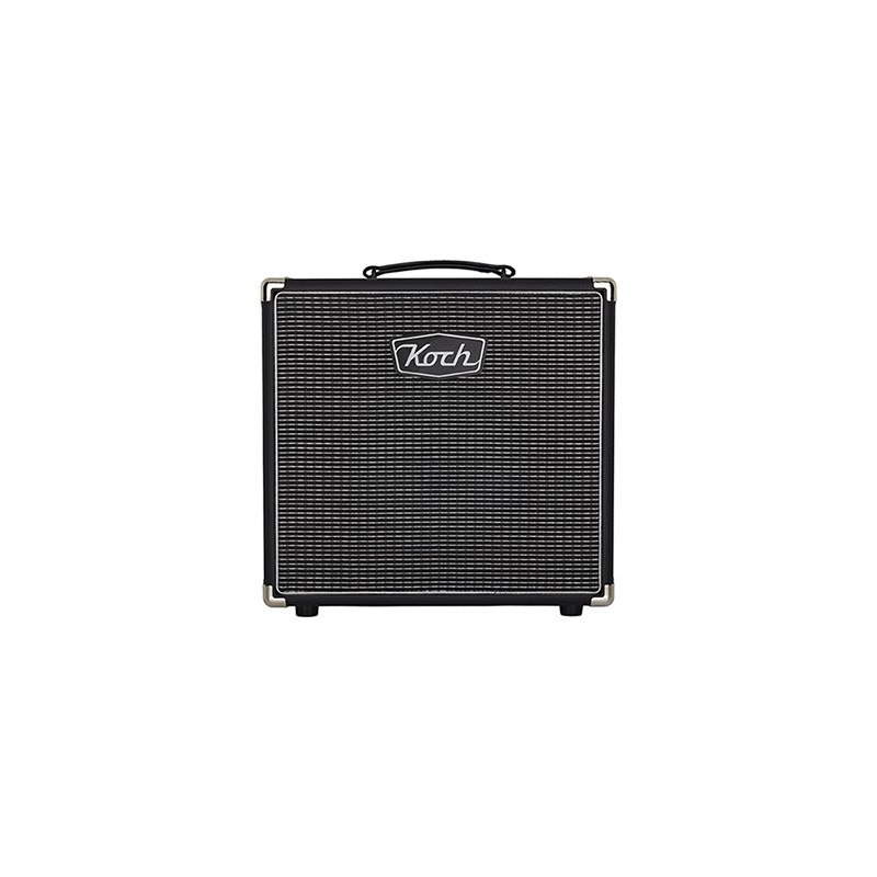 Image d'un ampli guitare Durango 6 Combo, de la marque Koch