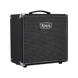 Image d'un ampli guitare Durango 6 Combo, de la marque Koch