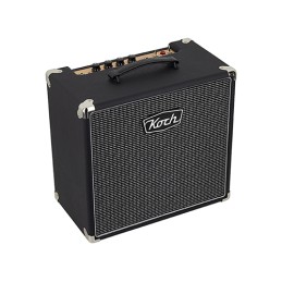 Image d'un ampli guitare Durango 6 Combo, de la marque Koch