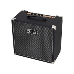 Image d'un ampli guitare Durango 6 Combo, de la marque Koch