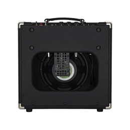 Image d'un ampli guitare Durango 6 Combo, de la marque Koch