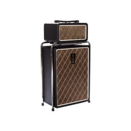 Image d'un ampli guitare Mini Superbeetle 25W Nutube, de la marque VoX