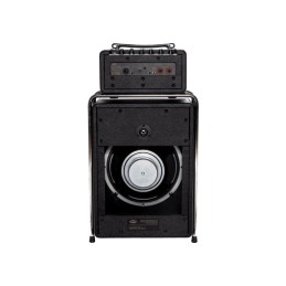 Image d'un ampli guitare Mini Superbeetle 25W Nutube, de la marque VoX