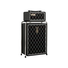 Image d'un ampli Guitare, Mini Superbeetle 50 bass, de la marque Vox