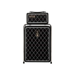 Image d'un ampli Guitare, Mini Superbeetle 50 bass, de la marque Vox