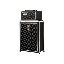 Image d'un ampli Guitare, Mini Superbeetle 50 bass, de la marque Vox