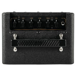 Image d'un ampli Guitare, Mini Superbeetle 50 bass, de la marque Vox