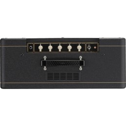 Image d'un ampli guitare AC10C1 de la marque VoX