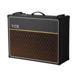 Vox AC15C2