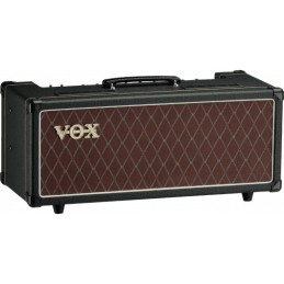 Image 'un ampli guitare AC15CH de la marque Vox