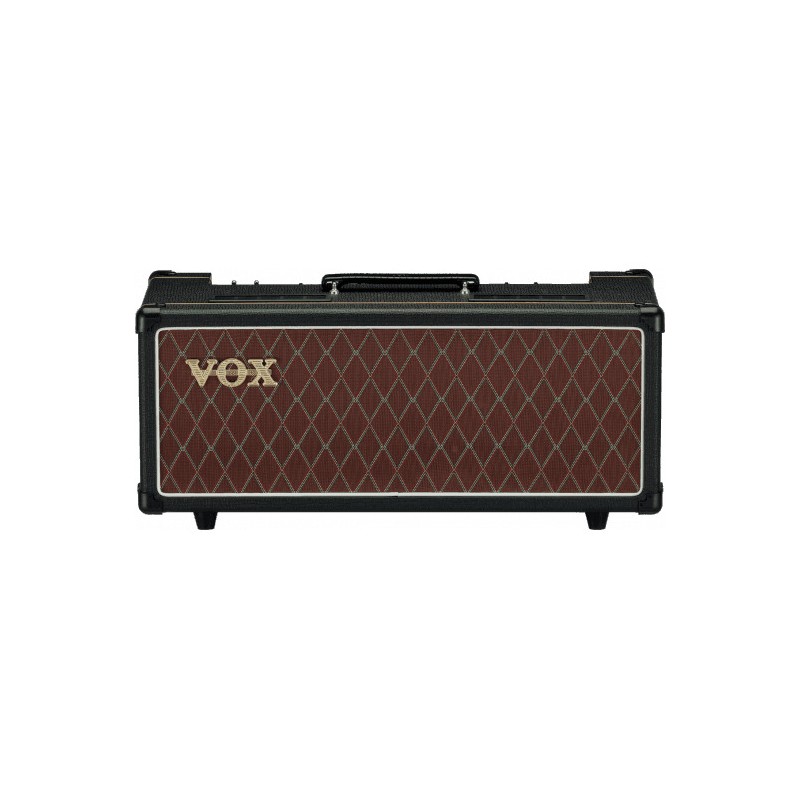 Image 'un ampli guitare AC15CH de la marque Vox