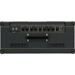 Image 'un ampli guitare AC15CH de la marque Vox