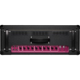 Image d'un ampli Guitare AC30C2 Combo  tout lampes, de la marque Vox