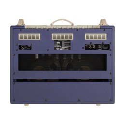 Image d'un combo guitare Combo AC30 30W 2 x 12" en Edition Limitée, de la marque Vox