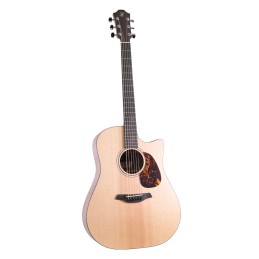 FURCH BLUE DREAD CW SW 43MM...