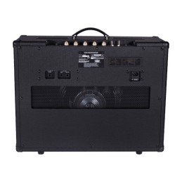 Image d'un combo guitare AC30S1 1x12 30W de la marque Vox