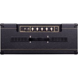 Image d'un combo guitare AC30S1 1x12 30W de la marque Vox