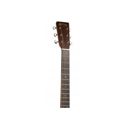 Image d'une guitare acoustic Super D 18, de la marque Martin Guitar