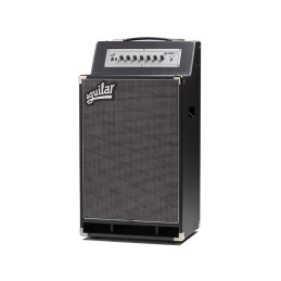 Image d'une combo basse TH210 Combo, de la marque Aguilar