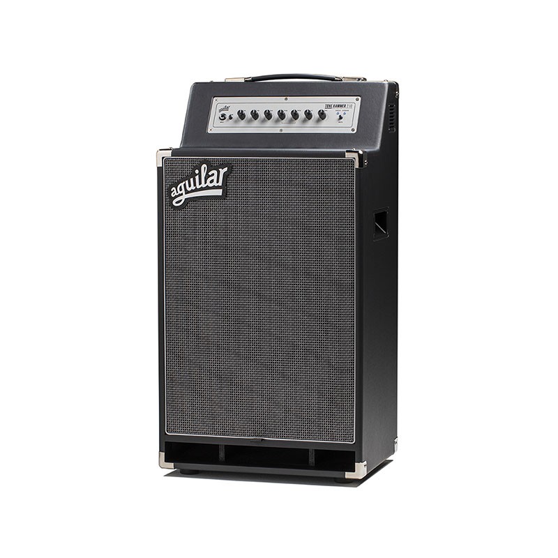 Image d'une combo basse TH210 Combo, de la marque Aguilar