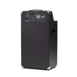 Image d'une combo basse TH210 Combo, de la marque Aguilar