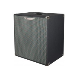 Image d'une Baffle RBM 1x12" 300w, de la marque Ashdown