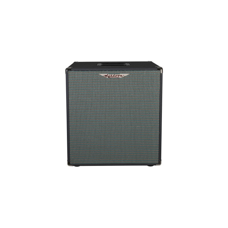 Image d'une Baffle RBM 1x12" 300w, de la marque Ashdown