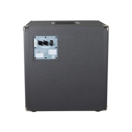 Image d'une Baffle RBM 1x12" 300w, de la marque Ashdown