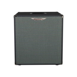 Image d'une Baffle RBM 1x15" 300w, de la marque Ashdown