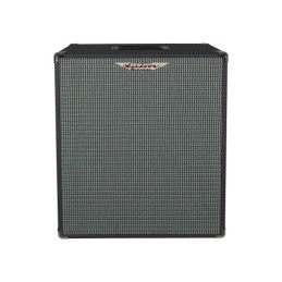 Image d'une Baffle RBM 2x10" 300w, de la marque Ashdown