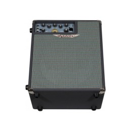 Image d'une Combo Basse OBM 1x12" 300w fabriqué en Angleterre, de la marque Ashdown