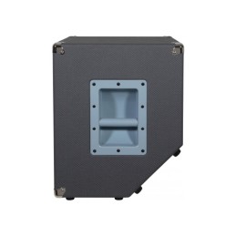 Image d'un Combo Basse OBM 1x12" 500w fabriqué en Angleterre, de la marque Ashdown