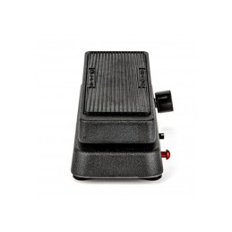 Image d'une pédale Cry Baby 535Q Multi-Wah Reissue, de la marque Dunlop