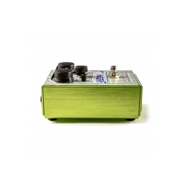 Image d'une pédaleSwollen Pickle XXX Jumbo Fuzz, de la marque  Way Huge